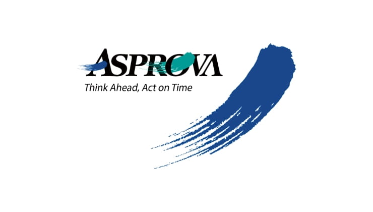 Asprova APS （医薬製造業向けSAP連携）